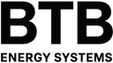BTB Energy Systems