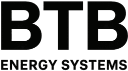 BTB Energy Systems