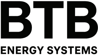 BTB Energy
